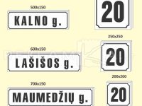 Cinkuota_skarda_su_užlenktais_kraštais_maketai