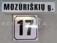 Lentelių_tvirtinamų_iš_vidaus_komplektas